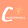Creatorphosis