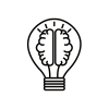 Brainstorm