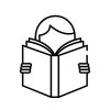 Reading (1)