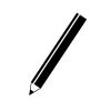 Writing (1)